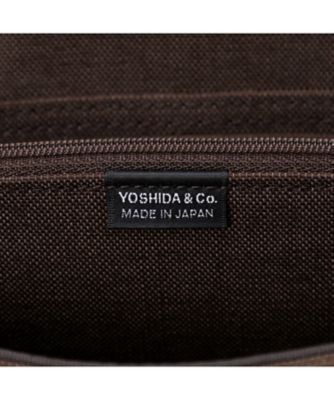 ＳＭＯＫＹ／ＬＯＮＧ　ＷＡＬＬＥＴ　５９２－２６３７１