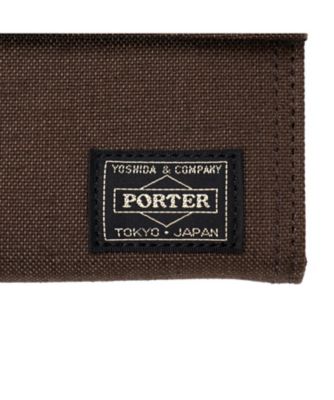 ＳＭＯＫＹ／ＬＯＮＧ　ＷＡＬＬＥＴ　５９２－２６３７１