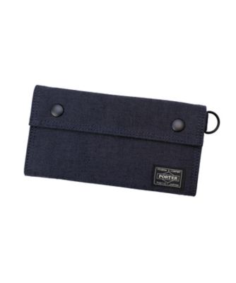 ＳＭＯＫＹ／ＬＯＮＧ　ＷＡＬＬＥＴ　５９２－２６３７１