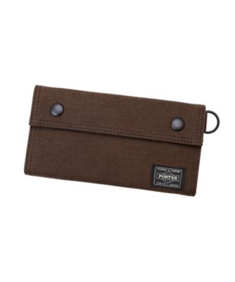 ＳＭＯＫＹ／ＬＯＮＧ　ＷＡＬＬＥＴ　５９２－２６３７１
