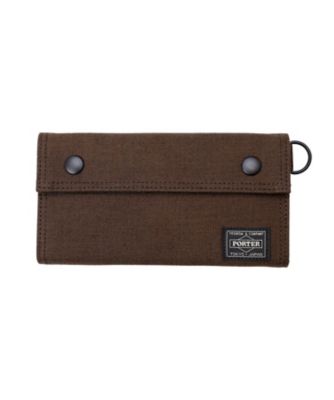 ＳＭＯＫＹ／ＬＯＮＧ　ＷＡＬＬＥＴ　５９２－２６３７１