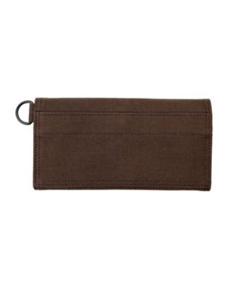 ＳＭＯＫＹ／ＬＯＮＧ　ＷＡＬＬＥＴ　５９２－２６３７１