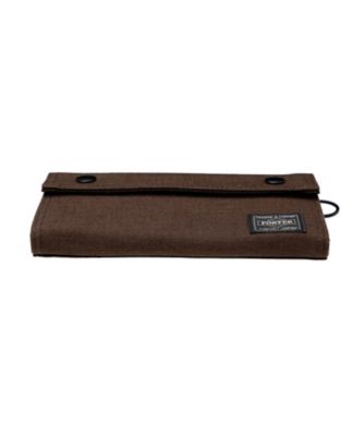ＳＭＯＫＹ／ＬＯＮＧ　ＷＡＬＬＥＴ　５９２－２６３７１