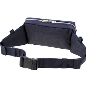 ＳＭＯＫＹ／ＷＡＩＳＴ　ＢＡＧ　５９２－２７５０７