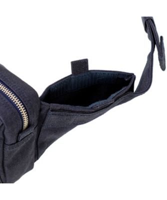 ＳＭＯＫＹ／ＷＡＩＳＴ　ＢＡＧ　５９２－２７５０７