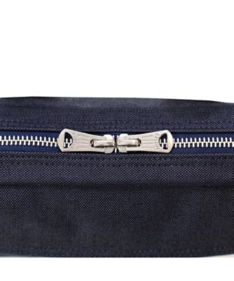 ＳＭＯＫＹ／ＷＡＩＳＴ　ＢＡＧ　５９２－２７５０７