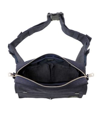ＳＭＯＫＹ／ＷＡＩＳＴ　ＢＡＧ　５９２－２７５０７