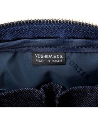 ＳＭＯＫＹ／ＷＡＩＳＴ　ＢＡＧ　５９２－２７５０７