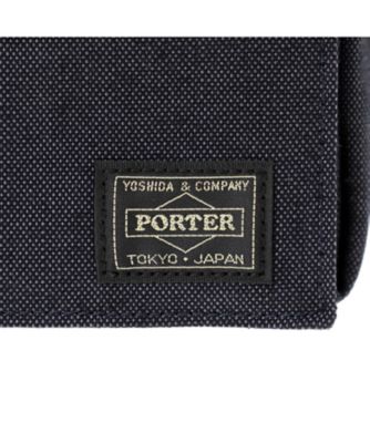 ＳＭＯＫＹ／ＷＡＩＳＴ　ＢＡＧ　５９２－２７５０７