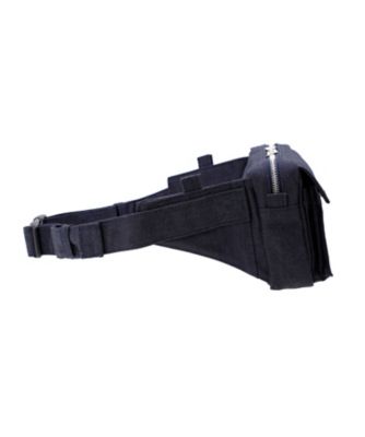 ＳＭＯＫＹ／ＷＡＩＳＴ　ＢＡＧ　５９２－２７５０７