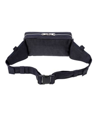ＳＭＯＫＹ／ＷＡＩＳＴ　ＢＡＧ　５９２－２７５０７