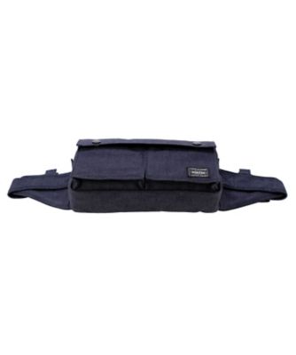 ＳＭＯＫＹ／ＷＡＩＳＴ　ＢＡＧ　５９２－２７５０７