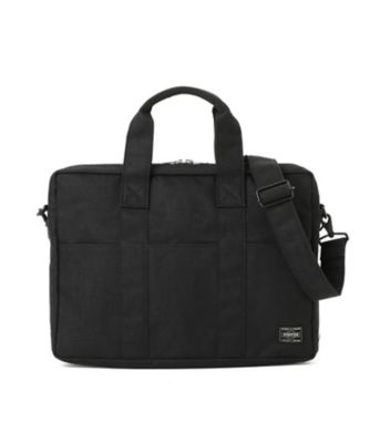SMOKY／2WAY BRIEFCASE 592－27530
