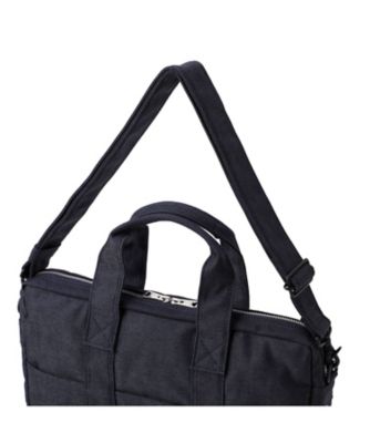 ＳＭＯＫＹ／２ＷＡＹ　ＢＲＩＥＦＣＡＳＥ　５９２－２７５３０