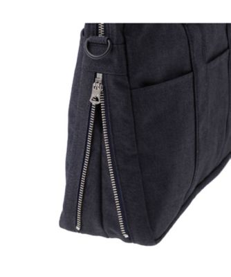 ＳＭＯＫＹ／２ＷＡＹ　ＢＲＩＥＦＣＡＳＥ　５９２－２７５３０