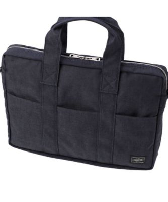 ＳＭＯＫＹ／２ＷＡＹ　ＢＲＩＥＦＣＡＳＥ　５９２－２７５３０