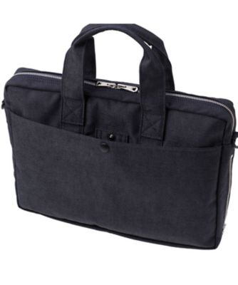ＳＭＯＫＹ／２ＷＡＹ　ＢＲＩＥＦＣＡＳＥ　５９２－２７５３０