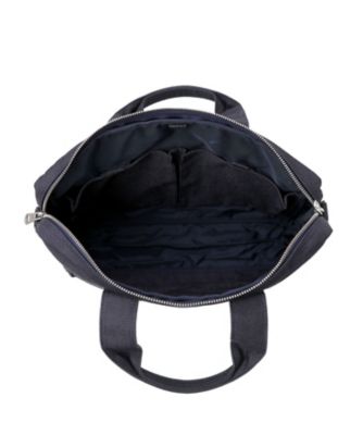 ＳＭＯＫＹ／２ＷＡＹ　ＢＲＩＥＦＣＡＳＥ　５９２－２７５３０