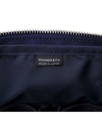 ＳＭＯＫＹ／２ＷＡＹ　ＢＲＩＥＦＣＡＳＥ　５９２－２７５３０