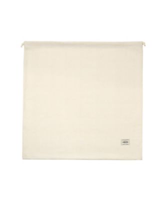 ＳＭＯＫＹ／２ＷＡＹ　ＢＲＩＥＦＣＡＳＥ　５９２－２７５３０