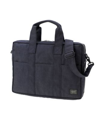 ＳＭＯＫＹ／２ＷＡＹ　ＢＲＩＥＦＣＡＳＥ　５９２－２７５３０