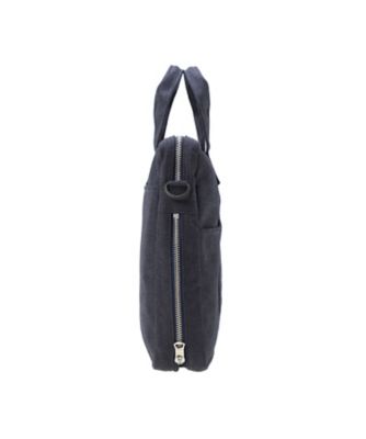 ＳＭＯＫＹ／２ＷＡＹ　ＢＲＩＥＦＣＡＳＥ　５９２－２７５３０