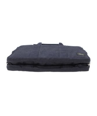 ＳＭＯＫＹ／２ＷＡＹ　ＢＲＩＥＦＣＡＳＥ　５９２－２７５３０