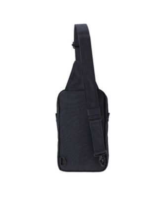 ＳＭＯＫＹ／ＳＬＩＮＧ　ＳＨＯＵＬＤＥＲ　ＢＡＧ　５９２－２７５３１