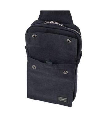 ＳＭＯＫＹ／ＳＬＩＮＧ　ＳＨＯＵＬＤＥＲ　ＢＡＧ　５９２－２７５３１