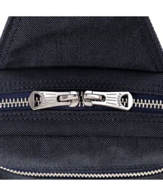 ＳＭＯＫＹ／ＳＬＩＮＧ　ＳＨＯＵＬＤＥＲ　ＢＡＧ　５９２－２７５３１