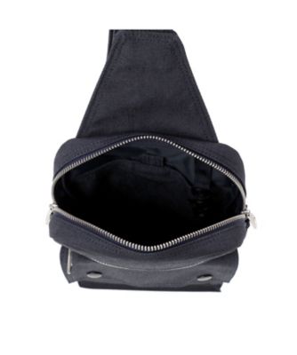 ＳＭＯＫＹ／ＳＬＩＮＧ　ＳＨＯＵＬＤＥＲ　ＢＡＧ　５９２－２７５３１