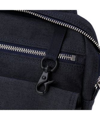 ＳＭＯＫＹ／ＳＬＩＮＧ　ＳＨＯＵＬＤＥＲ　ＢＡＧ　５９２－２７５３１