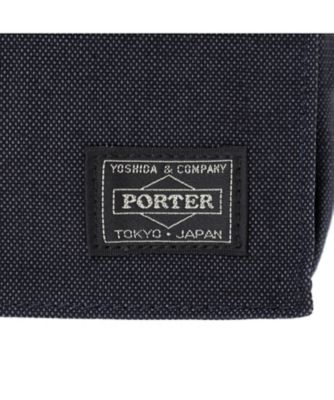 ＳＭＯＫＹ／ＳＬＩＮＧ　ＳＨＯＵＬＤＥＲ　ＢＡＧ　５９２－２７５３１