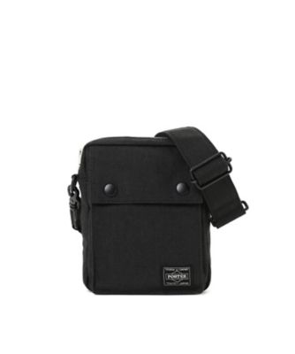 PX TANKER VERTICAL SHOULDER BAG 376