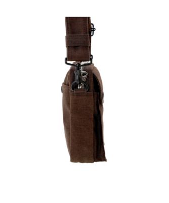 ポーターPORTER　スモーキーメッセンジャー SMOKY(スモーキー) SHOULDER BAG | 吉田カバンホームページ