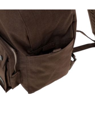 ＳＭＯＫＹ／ＤＡＹＰＡＣＫ　５９２－２７６２６