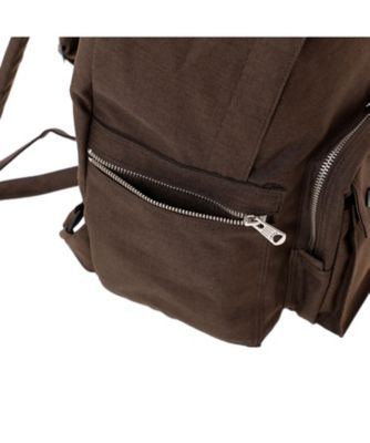 ＳＭＯＫＹ／ＤＡＹＰＡＣＫ　５９２－２７６２６