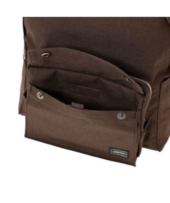 ＳＭＯＫＹ／ＤＡＹＰＡＣＫ　５９２－２７６２６