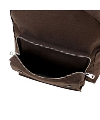 ＳＭＯＫＹ／ＤＡＹＰＡＣＫ　５９２－２７６２６