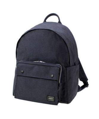 SMOKY／DAYPACK 592－27626 | PORTER