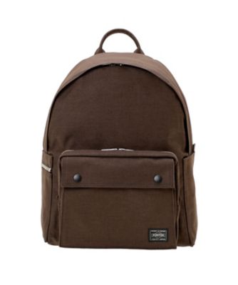 ＳＭＯＫＹ／ＤＡＹＰＡＣＫ　５９２－２７６２６