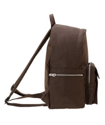 ＳＭＯＫＹ／ＤＡＹＰＡＣＫ　５９２－２７６２６