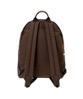 ＳＭＯＫＹ／ＤＡＹＰＡＣＫ　５９２－２７６２６
