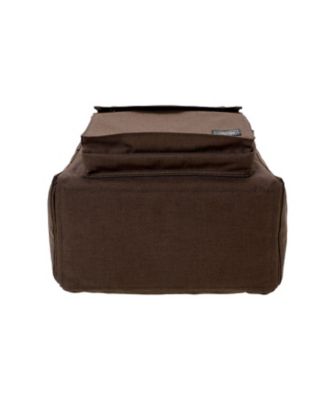 ＳＭＯＫＹ／ＤＡＹＰＡＣＫ　５９２－２７６２６