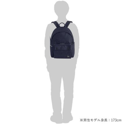 ＳＭＯＫＹ／ＤＡＹＰＡＣＫ　５９２－２７６２６