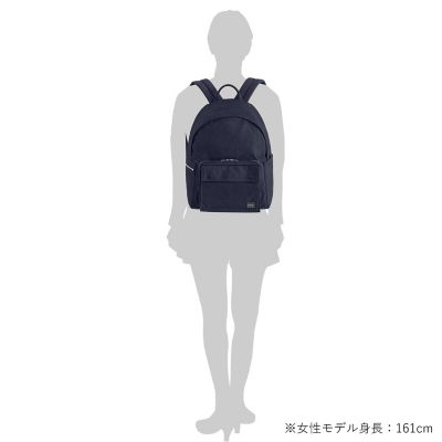 ＳＭＯＫＹ／ＤＡＹＰＡＣＫ　５９２－２７６２６