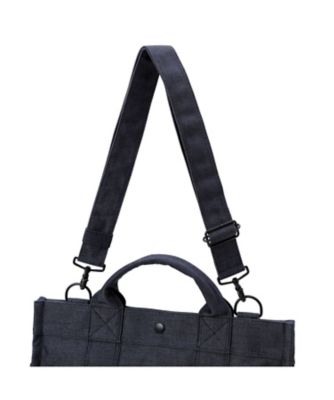 ＳＭＯＫＹ／２ＷＡＹ　ＴＯＴＥ　ＢＡＧ　５９２－２７６２７