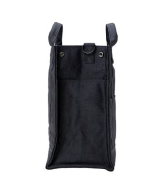 ＳＭＯＫＹ／２ＷＡＹ　ＴＯＴＥ　ＢＡＧ　５９２－２７６２７