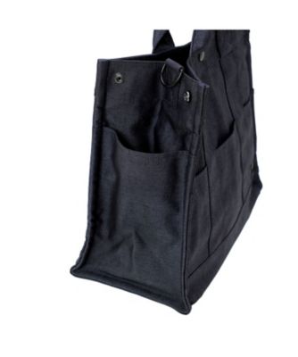 ＳＭＯＫＹ／２ＷＡＹ　ＴＯＴＥ　ＢＡＧ　５９２－２７６２７