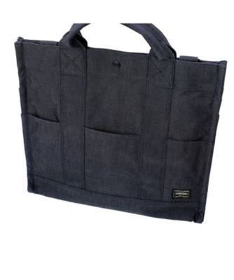 ＳＭＯＫＹ／２ＷＡＹ　ＴＯＴＥ　ＢＡＧ　５９２－２７６２７